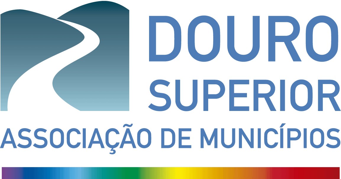 cropped-DOURO-SUPERIOR-2.png