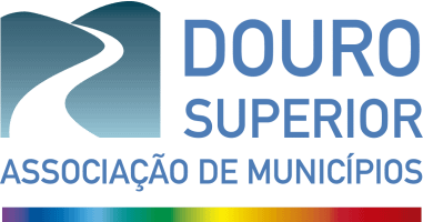 cropped-DOURO-SUPERIOR-2.png